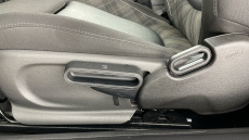 MINI Convertible 2.0 Cooper S II 2dr Petrol Convertible